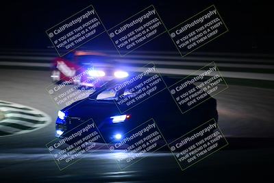 media/Oct-31-2025-Touge2Track (Fri) [[32c124376c]]/Group 4/Session 3 (Turn 2)/